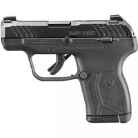 RUGER LCP MAX .380 ACP Semi Automatic Pistol 