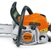 Stihl MS171 Gas Powered Chainsaw