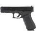 GLOCK  37 .45 ACP Semi Automatic Pistol 