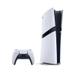 Sony PS5 Pro CFI-7019 Video Gaming Console- Digital Edition