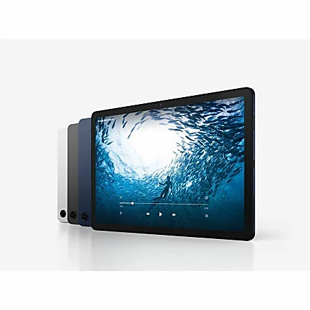 SAMSUNG SM-X210U Galaxy Tab A9+ Tablet
