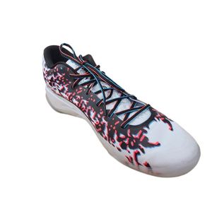 Jordan Zion 3 NRG Z-3D