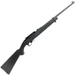 Ruger 10/22 .22LR Cal. Semi-Automatic Rifle