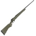 Howa Model 1500 .308 WIN Bolt Action Rifle