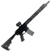 Bear Creek Arsenal BCA15 .223 Wylde (Multi-Cal) Cal. Semi-Automatic Rifle