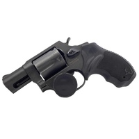 Taurus 605 .357 MAG Cal. Double Action Revolver