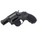 Taurus 605 .357 MAG Cal. Double Action Revolver