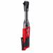 Milwaukee 2560-20 12V Lithium Ion 3/8" Ratchet