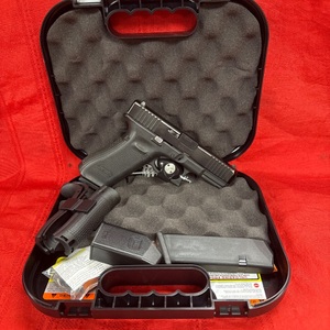 GLOCK 45