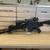 WINDHAM WEAPONRY WW-15 Multi Caliber Semi Automatic Rifle W/Accessories
