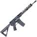 DIAMOND BACK DB-15 .300 Blackout Semi Automatic Rifle