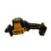 Dewalt DCS369 20V Lithium Ion Reciprocating Saw