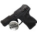 Ruger LCP II Semi-Auto Pistol 22lr