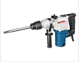 DONG CHENG DZC03-28 Electric Rotary Hammer Drill 