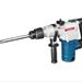 DONG CHENG DZC03-28 Electric Rotary Hammer Drill 