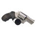 Taurus M605 .357 MAG Double Action Revolver