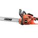 Echo CS-400 Gas Powered Chainsaw