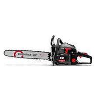 TROY-BILT tb4620C XP / CHAINSAW / 20 INCH BAR