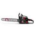 TROY-BILT tb4620C XP / CHAINSAW / 20 INCH BAR