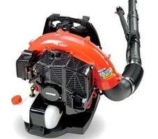 Echo Gas Backpack Blower 