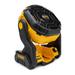 Dewalt DCE512 20V Lithium Ion Jobsite Fan- Pic for Reference