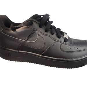 Nike Air Force 1 GS