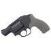 Smith & Wesson BG38-1 M&P Bodyguard .38 SPL+P Cal. Double Action Revolver