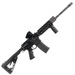 American Tactical Omni Hybrid 5.56 Cal. Multi-Cal. Semi-Automatic Rifle