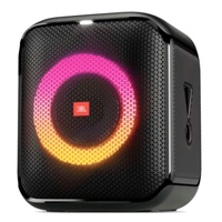 JBL Partybox Encore Essential 100W Bluetooth Speaker