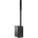 JBL EON ONE Powered PA Tower Speaker