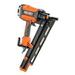 RIDGID R350HF/ FRAMING NAILER