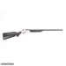 H&R Topper Model 098 .410GA Break Shotgun