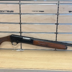Franchi "Skeet" 12ga Semi-Automatic Shotgun