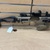 MCK Springfield Conversion Kit