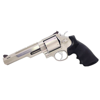 Smith & Wesson Model 629-4 .44 Cal. Magnum Hunter Double Action Revolver