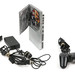 Sony Playstation 2 Slim Bundle - Silver 
