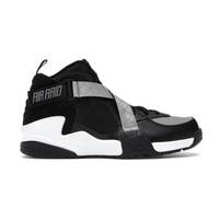 Nike Air Raid OG Black Grey (2020) Size 12