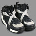 Nike Air Raid OG Black Grey (2020) Size 12