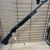 SUN CITY MACHINERY Stevens 320 12GA Semi Automatic Shotgun