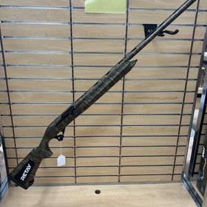Retay Masai Mara 12GA Semi Automatic Shotgun