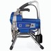 Graco Mini Nova 390PC Airless Paint Sprayer