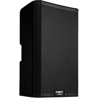 QSC K10 Powered 1KW PA Speaker