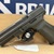 FMK 9C1G2 9MM Semi Automatic Pistol 