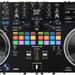 Pioneer DJ DDJ-REV7 2 Deck Serato DJ Controller 