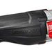 MILWAUKEE 2821-20 18V Lithium Ion Reciprocating Saw- Tool Only 