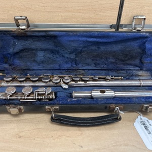 BLESSING B101 Beginner's Flute