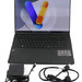 ASUS 55606-DS96 15.6" Windows 11 Laptop 