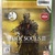 Dark Souls iii The Fire Fades Edition- Xbox 