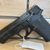 SMITH & WESSON  M&P380 SHIELD EZ .380ACP Semi Automatic Pistol 