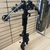 Center Point JAVEIN 370 Crossbow